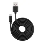 cable_usb_tipo_c_mobo