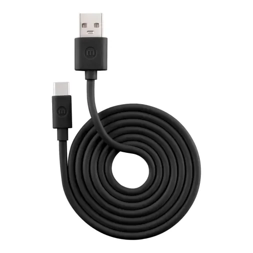 cable_usb_tipo_c_mobo