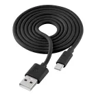 cable_usb_tipo_c_mobo