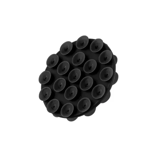 soporte_para_telefono_mobo