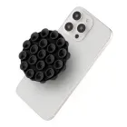soporte_para_telefono_mobo