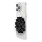 soporte_para_telefono_mobo