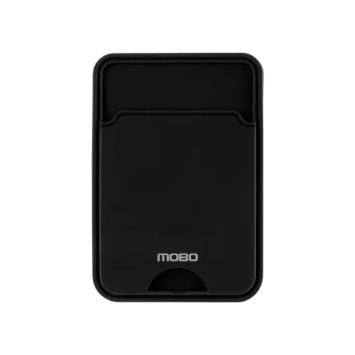 tarjetero_mobo tarjetero_mobo