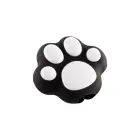 protector_para_cable_usb_huellita