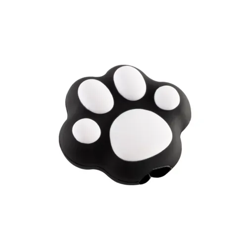 protector_para_cable_usb_huellita