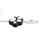 protector_para_cable_usb_huellita