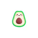 protector_para_cable_usb_aguacate