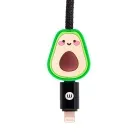 protector_para_cable_usb_aguacate