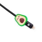 protector_para_cable_usb_aguacate