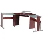 escritorio-l-skyline-socket6