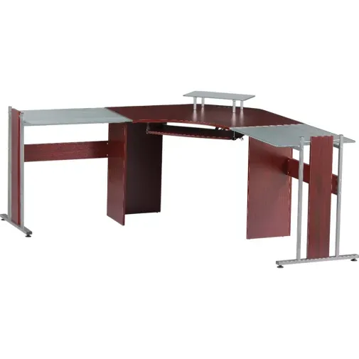 escritorio-l-skyline-socket6 escritorio-l-skyline-socket6