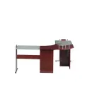 escritorio-l-skyline-socket5