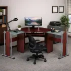 escritorio-l-skyline-socket7