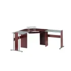 escritorio-l-skyline-socket4