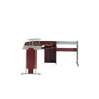 escritorio-l-skyline-socket3