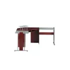 escritorio-l-skyline-socket2