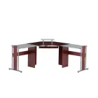 escritorio-l-skyline-socket