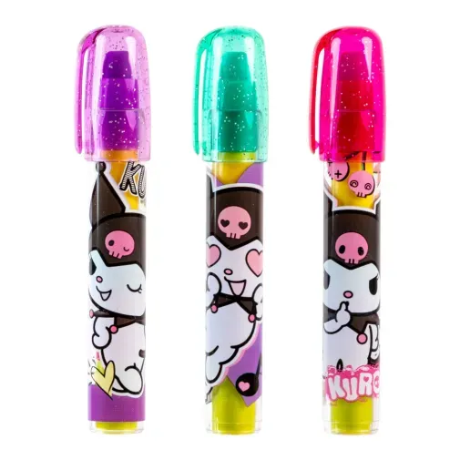 goma-push-berry-hip-kuromi-varios-modelos-1-pieza--2- goma-push-berry-hip-kuromi-varios-modelos-1-pieza--2-