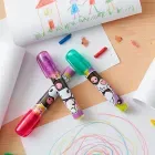 goma-push-berry-hip-kuromi-varios-modelos-1-pieza