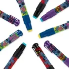 gomas-retractiles-diseno-de-stitch1