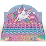 sellos-autoentintables-onix-varios-modelos-1-pieza