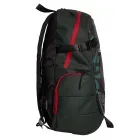 mochila_deportiva_fifa_negro_con_verde