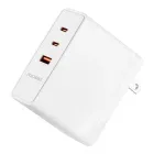 cargador_de_pared_tera_mobo