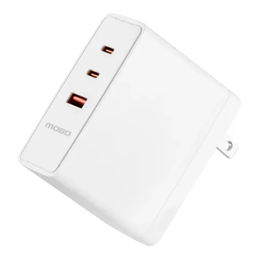 cargador_de_pared_tera_mobo