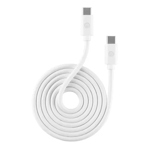 cable_hyper_mobo_tipo_c cable_hyper_mobo_tipo_c