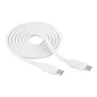 cable_hyper_mobo_tipo_c