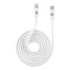 cable_power_mobo_tipo_c_a_lightning