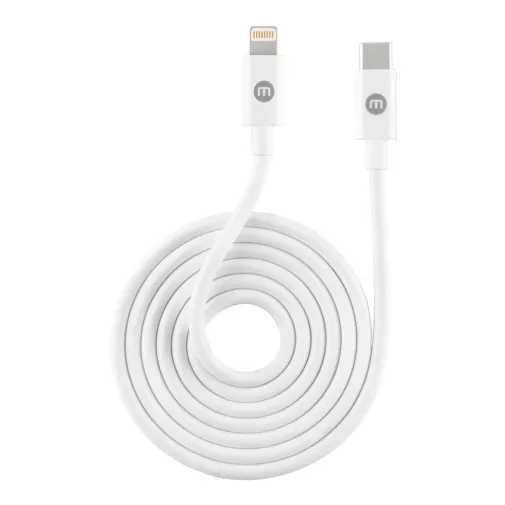 cable_power_mobo_tipo_c_a_lightning cable_power_mobo_tipo_c_a_lightning