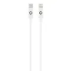 cable_power_mobo_tipo_c_a_lightning