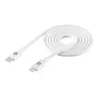 cable_power_mobo_tipo_c_a_lightning