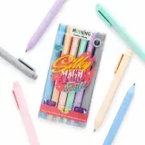 boligrafos_retractiles_mooving_pastel_6_pieza