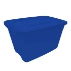 caja_de_almacenamiento_68_litros