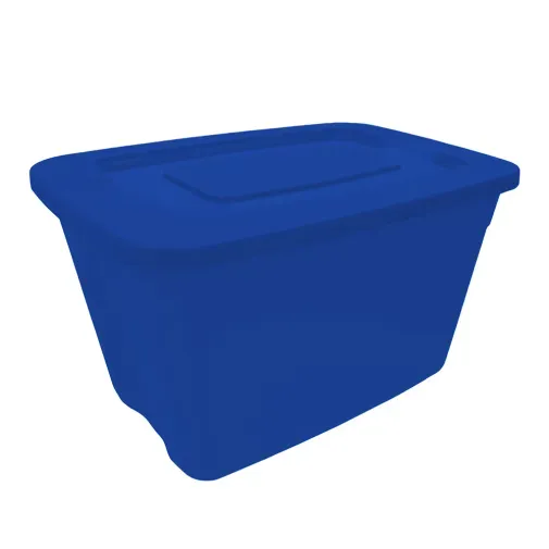 caja_de_almacenamiento_68_litros