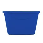 caja_de_almacenamiento_68_litros