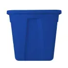 caja_de_almacenamiento_68_litros