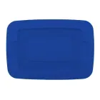 caja_de_almacenamiento_68_litros