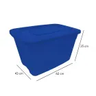 caja_de_almacenamiento_68_litros