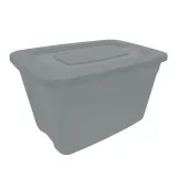 caja_de_almacenamiento_68_litros