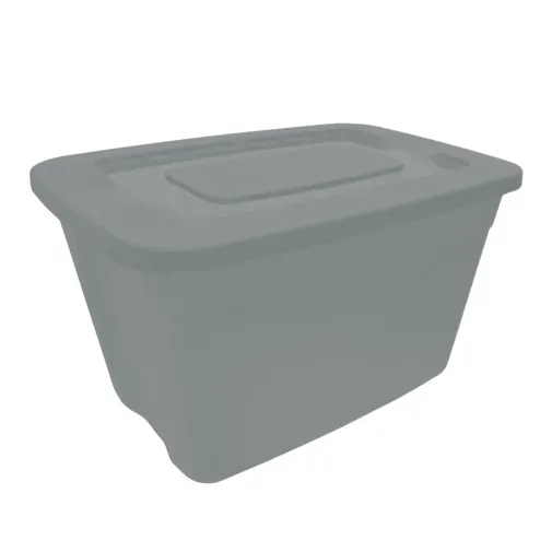 caja_de_almacenamiento_68_litros caja_de_almacenamiento_68_litros