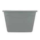 caja_de_almacenamiento_68_litros