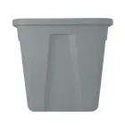 caja_de_almacenamiento_68_litros