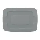 caja_de_almacenamiento_68_litros