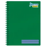 cuaderno-profesional-rayado-norma-100-hojas-7702111200081