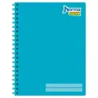 cuaderno-profesional-rayado-norma-100-hojas-7702111200081