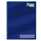 cuaderno-profesional-rayado-norma-100-hojas-7702111200081