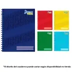 cuaderno-profesional-rayado-norma-100-hojas-7702111200081